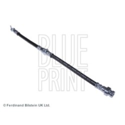 Brake Hose BLUE PRINT ADC453117 OE Ref 30821264