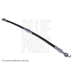 Brake Hose BLUE PRINT ADC453117 OE Ref 30821264 BLUE PRINT
