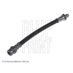 Brake Hose BLUE PRINT ADC45315 OE Ref MB857523