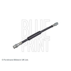 Brake Hose BLUE PRINT ADC45322 OE Ref MB699982