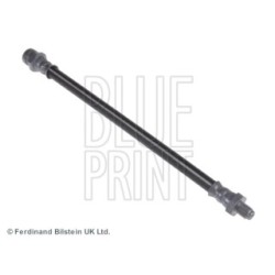 Brake Hose BLUE PRINT ADC45325 OE Ref MB238153