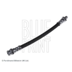 Brake Hose BLUE PRINT ADC45326 OE Ref MB587753