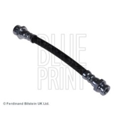 Brake Hose BLUE PRINT ADC45328 OE Ref MR129770