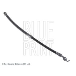 Brake Hose BLUE PRINT ADC45330 OE Ref MR129799