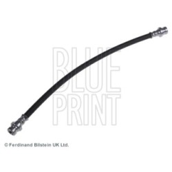 Brake Hose BLUE PRINT ADC45345 OE Ref MR129728 BLUE PRINT