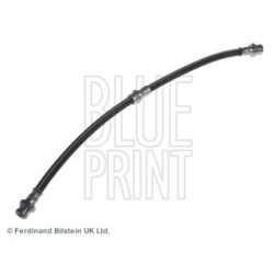 Brake Hose BLUE PRINT ADC45346 OE Ref MR334591