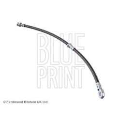 Brake Hose BLUE PRINT ADC45350 OE Ref MR370252