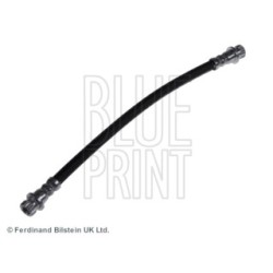 Brake Hose BLUE PRINT ADC45358 OE Ref 4650B136