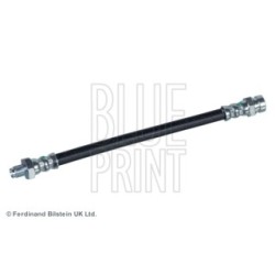 Brake Hose BLUE PRINT ADC45360 OE Ref MR493450