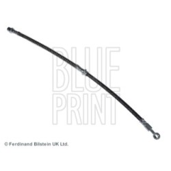 Brake Hose BLUE PRINT ADC45361 OE Ref MN116147 BLUE PRINT