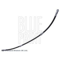 Brake Hose BLUE PRINT ADC45362 OE Ref 4650A702 BLUE PRINT