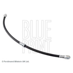Brake Hose BLUE PRINT ADC45364 OE Ref 4650A701