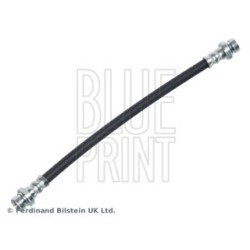 Brake Hose BLUE PRINT ADC45366 OE Ref MR449101
