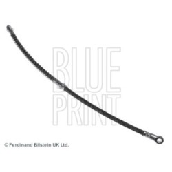 Brake Hose BLUE PRINT ADC45369 OE Ref MR407889