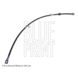 Brake Hose BLUE PRINT ADC45370 OE Ref MN102534
