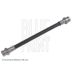 Brake Hose BLUE PRINT ADC45377 OE Ref MB857551