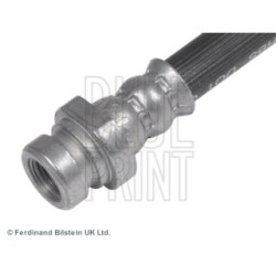 Brake Hose BLUE PRINT ADC45377 OE Ref MB857551 BLUE PRINT
