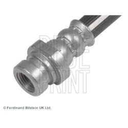 Brake Hose BLUE PRINT ADC45377 OE Ref MB857551 BLUE PRINT