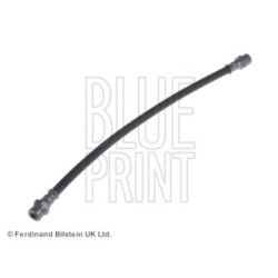 Brake Hose BLUE PRINT ADC45392 OE Ref MR 449 931