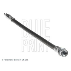 Brake Hose BLUE PRINT ADC45398 OE Ref 4650A245