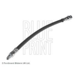 Brake Hose BLUE PRINT ADC45398 OE Ref 4650A245 BLUE PRINT