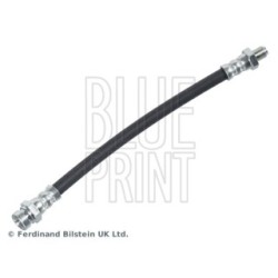 Brake Hose BLUE PRINT ADC45399 OE Ref 4650A083