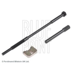 Timing Belt Tension Pulley Retaining Tool BLUE PRINT ADC45501