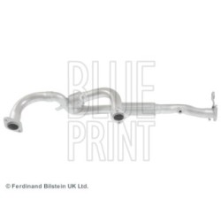 Exhaust Pipe BLUE PRINT ADC46005C OE Ref MR187460