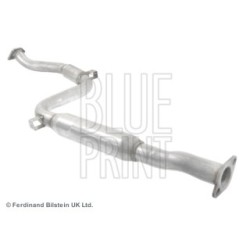 Centre Muffler BLUE PRINT ADC46008C OE Ref MR404419