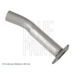 Exhaust Pipe BLUE PRINT ADC46014 OE Ref MB611686