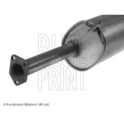 Rear Muffler BLUE PRINT ADC46021 OE Ref 1571A521 BLUE PRINT