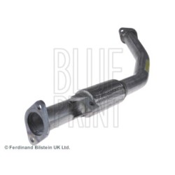 Front Muffler BLUE PRINT ADC46028 OE Ref MR224417