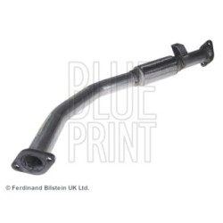 Front Muffler BLUE PRINT ADC46028 OE Ref MR224417 BLUE PRINT