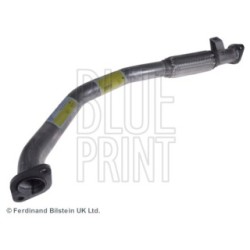 Exhaust Pipe BLUE PRINT ADC46030 OE Ref MR571874