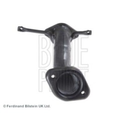 Exhaust Pipe BLUE PRINT ADC46031 OE Ref MR224623