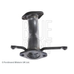 Exhaust Pipe BLUE PRINT ADC46031 OE Ref MR224623 BLUE PRINT