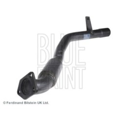 Rear Muffler BLUE PRINT ADC46033 OE Ref MR258148