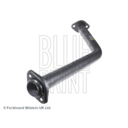 Exhaust Pipe BLUE PRINT ADC46034 OE Ref MR127364