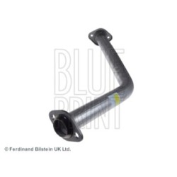 Exhaust Pipe BLUE PRINT ADC46034 OE Ref MR127364 BLUE PRINT