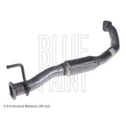 Exhaust Pipe BLUE PRINT ADC46035 OE Ref MR571431