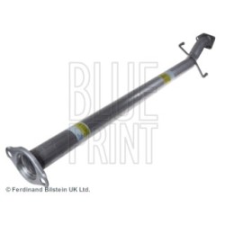 Exhaust Pipe BLUE PRINT ADC46040 OE Ref 1570A354