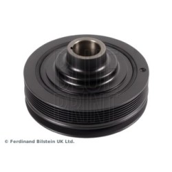 Crankshaft Belt Pulley BLUE PRINT ADC46113 OE Ref 1104A013