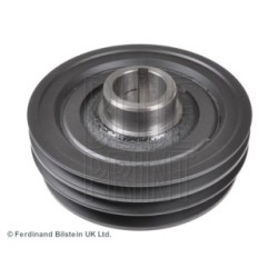 Crankshaft Belt Pulley BLUE PRINT ADC46115 OE Ref ME204075
