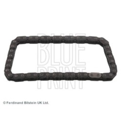 Oil Pump Drive Chain BLUE PRINT ADC46118 OE Ref 038 115 230 D