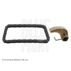 Oil Pump Drive Chain Kit BLUE PRINT ADC46119 OE Ref 038 115 230 A S1