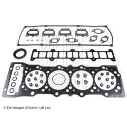 Cylinder Head Gasket Kit BLUE PRINT ADC46278 OE Ref ME993319