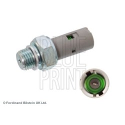 Oil Pressure Switch BLUE PRINT ADC46604 OE Ref 25240-00Q0G