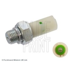 Oil Pressure Switch BLUE PRINT ADC46605 OE Ref 44 02 231