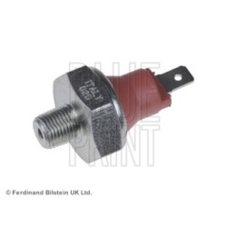 Oil Pressure Switch BLUE PRINT ADC46606 OE Ref 1258A005