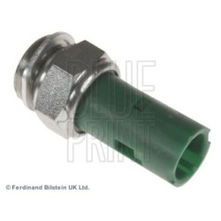 Oil Pressure Switch BLUE PRINT ADC46607 OE Ref MB851148